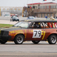 Illustration for article titled The Top 95 Lemons Of The Gator-O-Rama 24 Hours Of LeMons